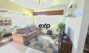 Imagem 3: Casa à venda no condomínio Country Club em Itatiba/SP