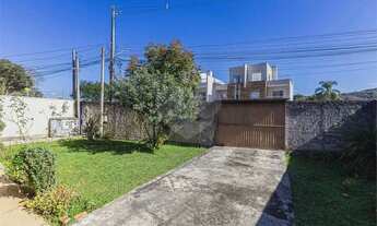 Imagem 7: Imóvel para venda tem 480 metros quadrados em Pilarzinho - Curitiba - PR