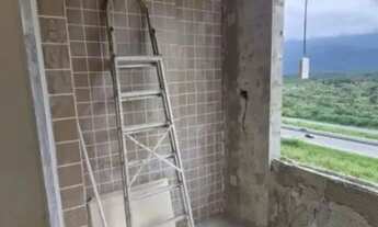 Imagem 3: Apartamento 2 dorms Lazer - Entrada de R$ 100mil e Parcele Direto!