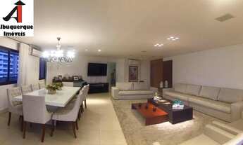 Imagem 2: APARTAMENTO RESIDENCIAL em SÃO LUÍS - MA, PONTA DO FAROL