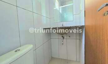 Imagem 7: Apartamento no Bairro Uruguai com 2 quartos TR233169 THE -RV72KQ