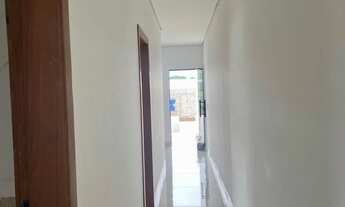 Imagem 5: Vendo Casa Jardim Paula 1 - Várzea Grande