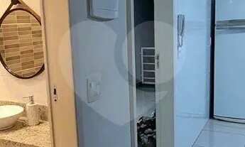 Imagem 14: Casa com 3 quartos à venda em Água Limpa - RJ