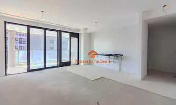 Imagem 4: Apartamento com 2 dormitórios à venda, 126 m² por R$ 1.690.000,00 - Vila Yara - Osasco/SP