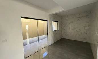 Imagem 5: Sobrado 3 quartos - Vila São Jorge - Paranaguá - PR