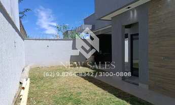 Imagem 5: Casa 3 Quartos sendo 1 suíte -Totalmente Reformada Arquitetura Diferenciada