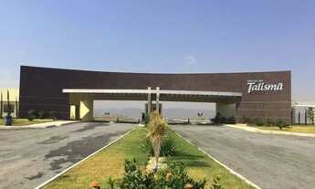 Imagem: Ágio Ágio em Lote Condomínio de Chácaras