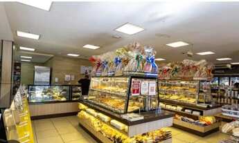 Imagem 2: VENDA E AVALIAÇÃO EMPRESAS BAR SUPERMERCADO RESTAURANTE FERRAGISTA PADARIA FRANQUIA CASA