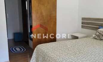 Imagem 5: Chácara em condomínio em Rua Serra do Ibiapaba - Jardim Reserva Bom Viver de Indaiatuba