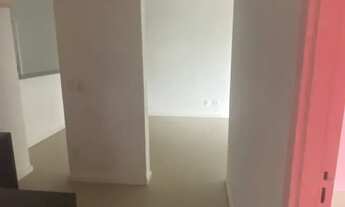 Imagem 2: VENDO APARTAMENTO NO CHÁCARAS MONTENEGRO