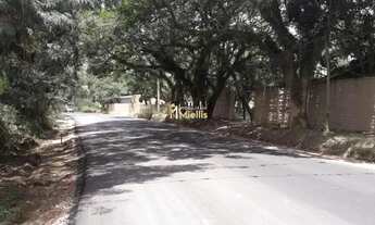 Imagem 2: Terreno Espetacular Esperando por Você! REF