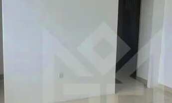 Imagem 2: Sala Comercial com Área Estratégica no Bairro Vila Imbuhy em Cachoeirinha