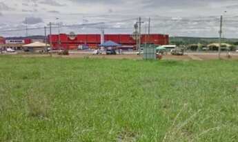 Imagem 3: Ágio Lote Residencial Dom Bosco Goianira Área / Terreno à Venda, 225.00 por R$ 90000.00 no