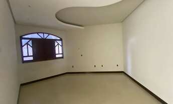 Imagem 7: Localização privilegiada para venda bairro Brasília