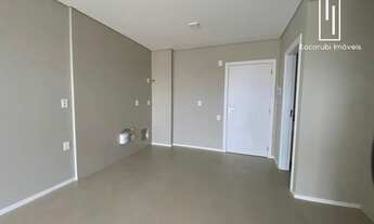 Imagem 3: Apartamento no Novo Estreito