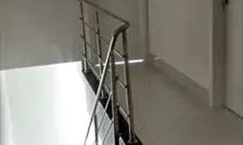 Imagem 3: Casa à venda em Vitória, Jardim Camburi, com 4 quartos, com 200 m²