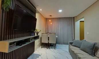 Imagem 4: Apartamento Das Cerejeiras