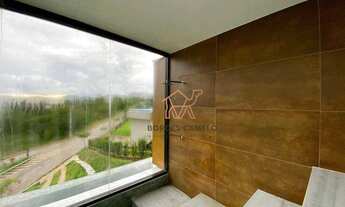 Imagem 16: Casa com 4 Quartos , 584 m² - venda por R$ 5.850.000 ou aluguel por R$ 29.500/mês - Mirant