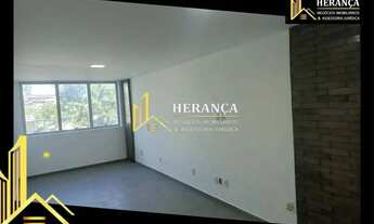 Imagem 3: Sala Comercial no Mix Mall Excelente Localização!