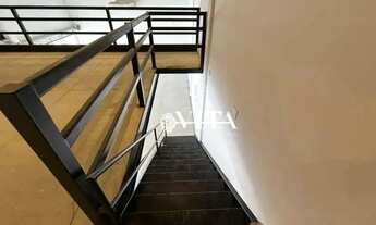 Imagem 6: Galpão para alugar, 130 m² por R$ 10.750,00/mês - Horto Florestal - São Paulo/SP