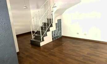 Imagem 3: Casa 2 quartos à venda no(a) Parque Vitória