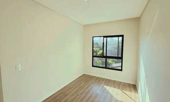 Imagem 7: Geminado à Venda em Jaraguá do Sul com 3 dormitórios, Sendo 1 - Bairro Três Rios do Norte