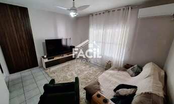 Imagem 2: Casa em Altos do Coxipó - Cuiabá