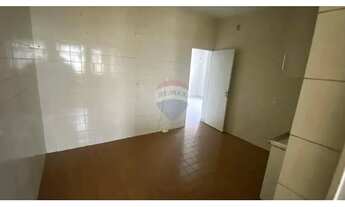 Imagem 5: Alugue este Lar Perfeito no Coração de Jundiaí