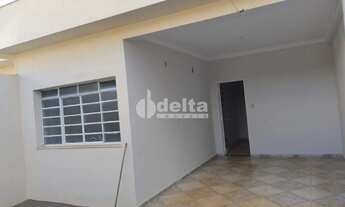 Imagem: Casa residencial disponível para locação