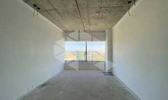 Imagem 7: Sala 70M² - para Alugar