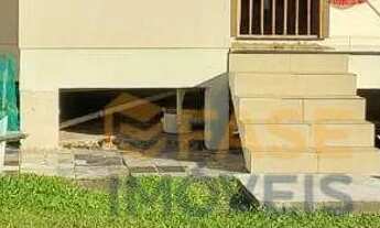 Imagem 4: Casa com edícula com 3 dormitórios à venda, 79,62 m² por R$ 495.000,00 - Cidade Mineira No