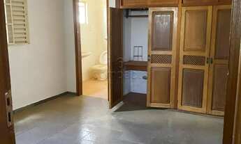 Imagem 7: Apartamento à venda, 3 quartos, 83,26m2 área útil, Parque Estoril, São José do Rio Preto/S