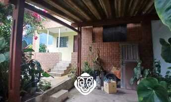 Imagem 7: Terreno à venda no Parque Jaçatuba em Santo André