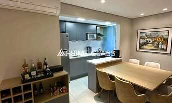 Imagem 4: Apartamento 3 quarto(s) no Marechal Rondon