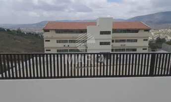 Imagem 5: Apartamento com 02 Quartos à venda em Gravatá/PE!