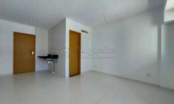 Imagem: Apartamento Flat em Ipojuca