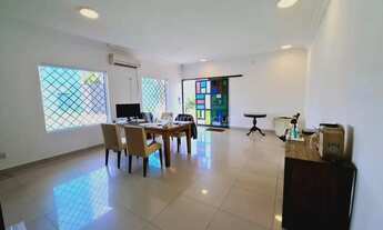 Imagem 3: Terreno plano com galpão e casa à Venda em Vinhedo 5.074m² Próximo à Estrada da Boiada