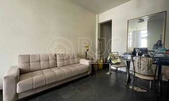 Imagem 6: Apartamento : Padrão / Residencial / Tijuca