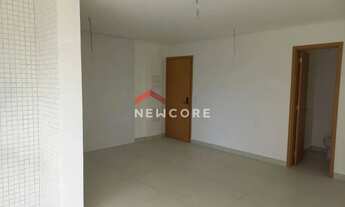 Imagem 3: Apartamento em Rua Bom Sucesso - Cidade Mãe do Céu - São Paulo/SP