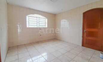 Imagem 7: Casa 04 dorm - Rodrigues