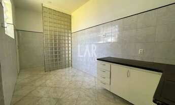 Imagem 6: Casa para aluguel, 6 quartos, 1 vaga, Santa Efigênia - Belo Horizonte/MG