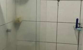 Imagem 4: Alugo quarto Jardim Camburi