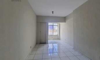 Imagem 2: Kitnet no bairro Centro em Fortaleza, CE