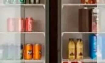 Imagem 2: Somente 3 Unidades no W ESTRELLA - 95m2 no Marco