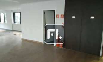 Imagem 6: Conjunto à venda, 240 m² por R$ 3.500.000,00 - Brooklin - São Paulo/SP