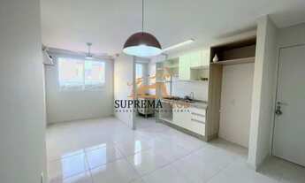 Imagem: Apartamento com 2 quartos para alugar