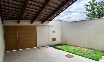 Imagem: ANTÔNIO) ÓTIMA OPORTUNIDADE