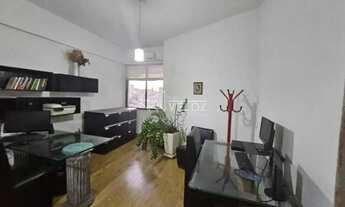 Imagem 3: Sala : / Comercial / Centro