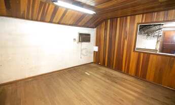 Imagem 7: Galpão Comercial | Londrilar Centro