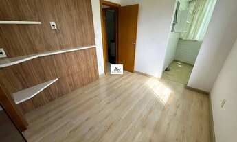 Imagem 7: Apartamento 3 Quartos para Venda em Belo Horizonte, Ipiranga, 3 dormitórios, 2 suítes, 3 b